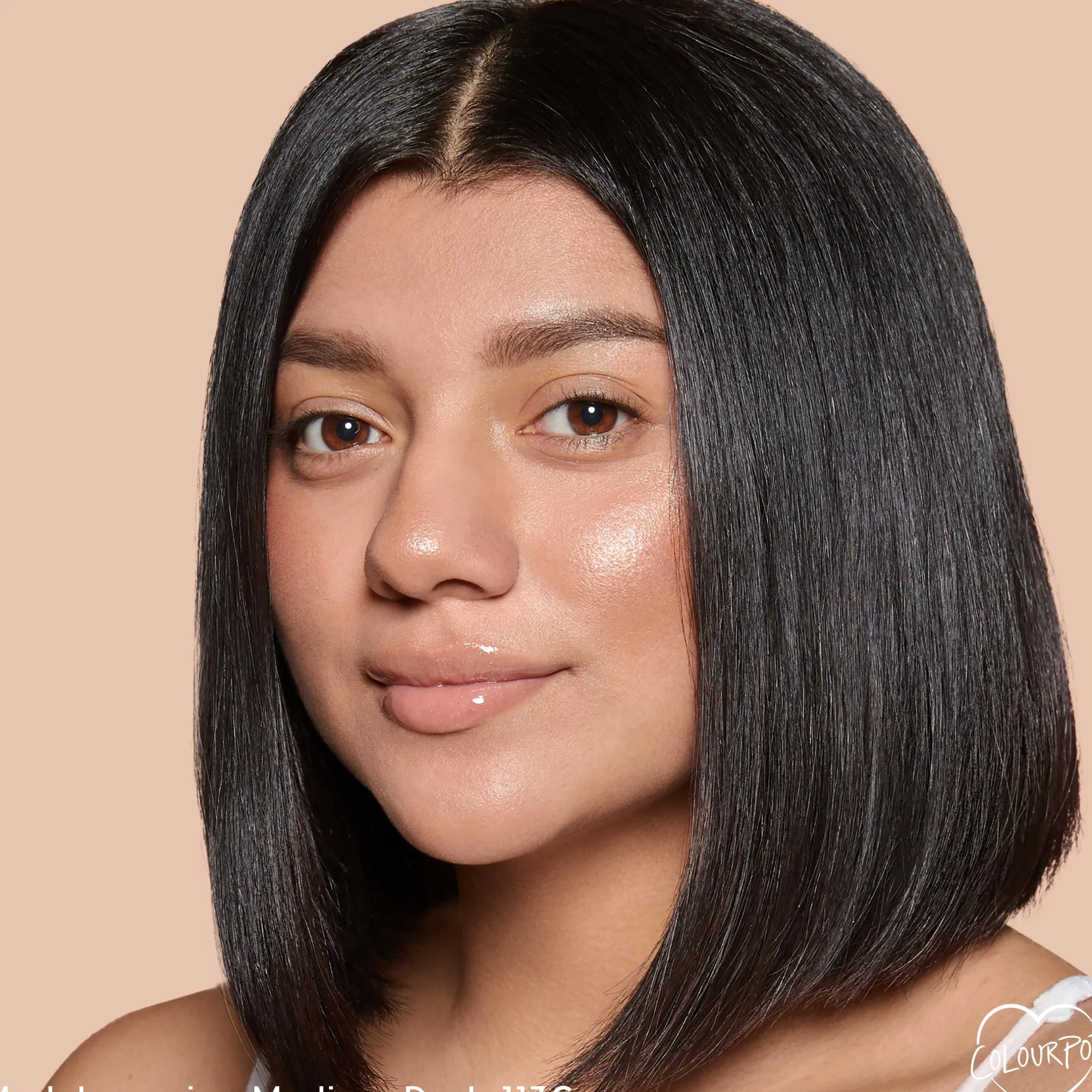 Pretty Fresh Hyaluronic Creamy Concealer