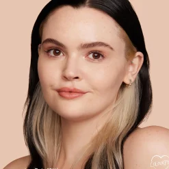 Pretty Fresh Hyaluronic Creamy Concealer