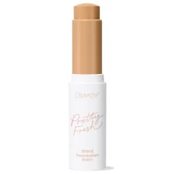 Pretty Fresh Tinted Foundation Balm