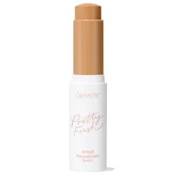 Pretty Fresh Tinted Foundation Balm