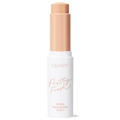 Pretty Fresh Tinted Foundation Balm