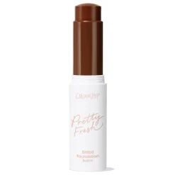 Pretty Fresh Tinted Foundation Balm