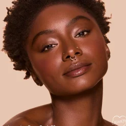 Pretty Fresh Tinted Foundation Balm