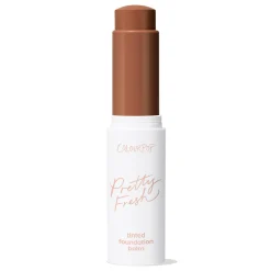 Pretty Fresh Tinted Foundation Balm