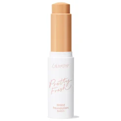 Pretty Fresh Tinted Foundation Balm