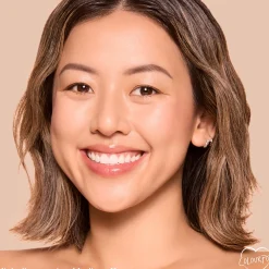 Pretty Fresh Tinted Foundation Balm