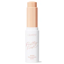 Pretty Fresh Tinted Foundation Balm