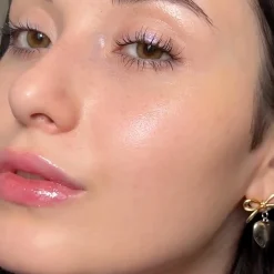 Pretty Fresh Tinted Foundation Balm