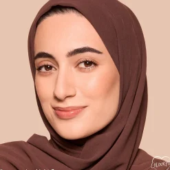 Pretty Fresh Tinted Foundation Balm