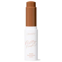 Pretty Fresh Tinted Foundation Balm