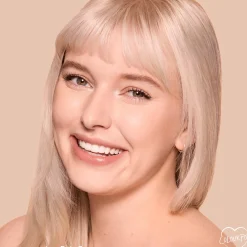 Pretty Fresh Tinted Foundation Balm