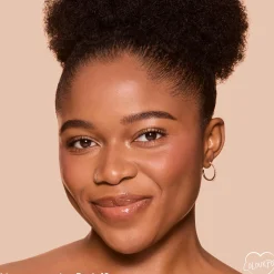 Pretty Fresh Tinted Foundation Balm