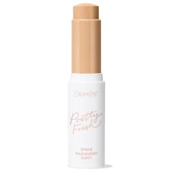 Pretty Fresh Tinted Foundation Balm