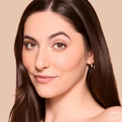 Pretty Fresh Tinted Foundation Balm