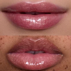 Princess Pout X ColourPop