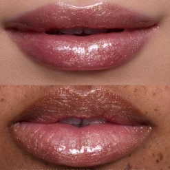 Princess Pout X ColourPop