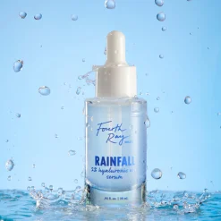 Rainfall 2% HA Serum