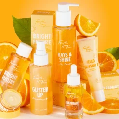 RAYdiate Vitamin C Serum