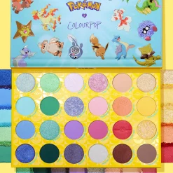 Ready For Battle