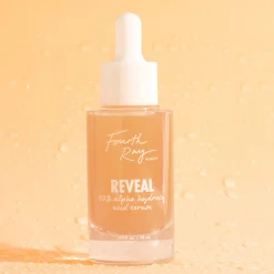 Reveal 10% AHA Serum