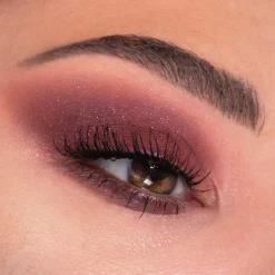 Shadow Palette & Brush Set