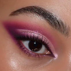 Shadow Palette & Brush Set