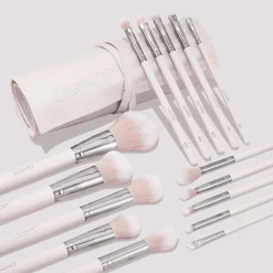 Shadow Palette & Brush Set