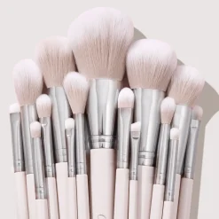 Shadow Palette & Brush Set