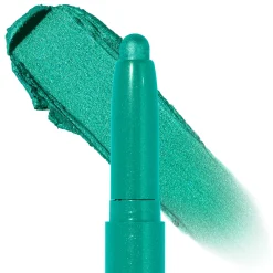 Shadow Stix