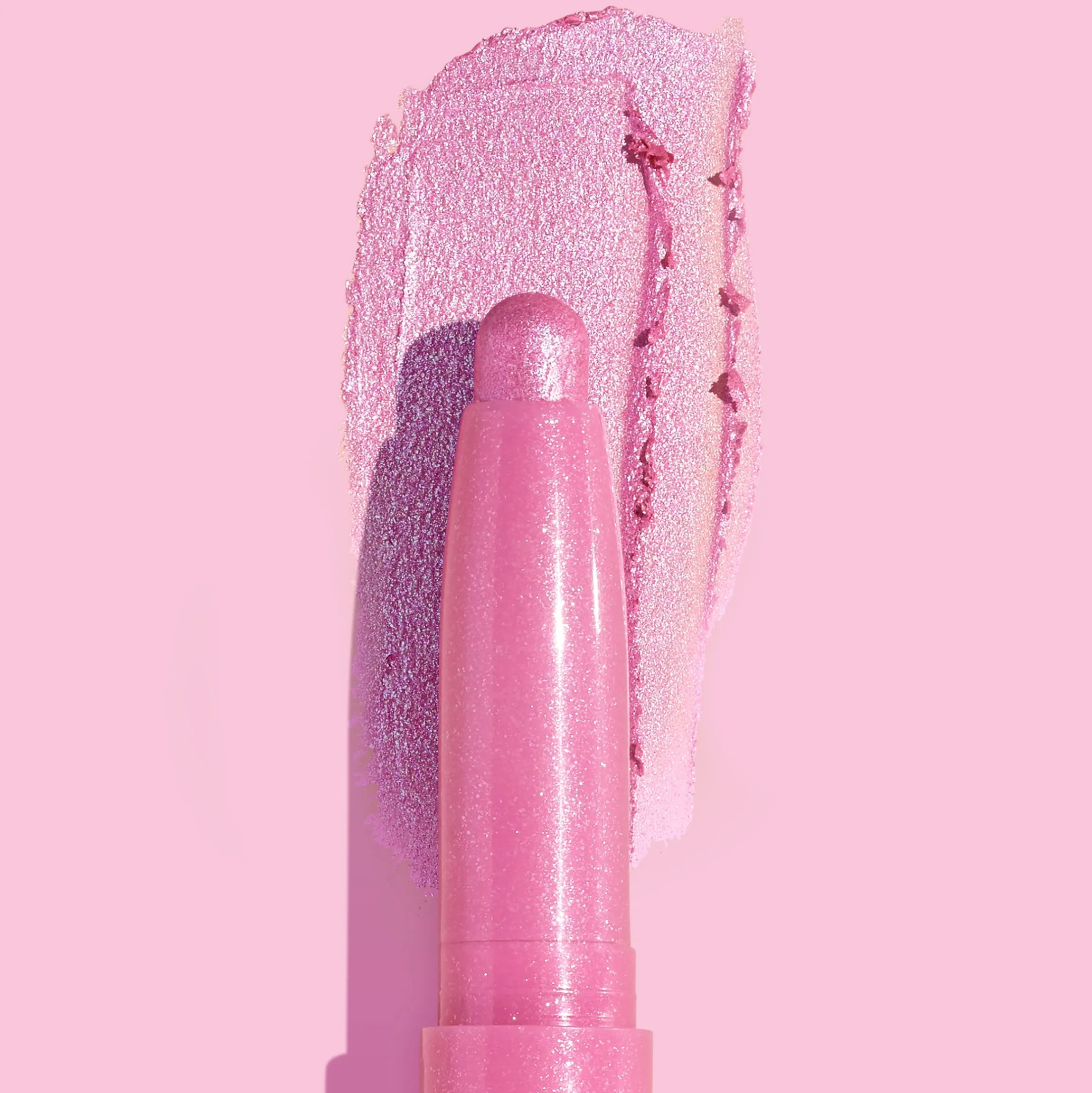 Shadow Stix