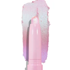 Shadow Stix