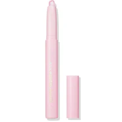 Shadow Stix