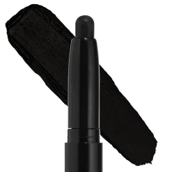 Shadow Stix