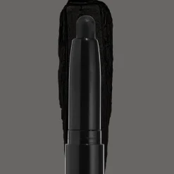 Shadow Stix