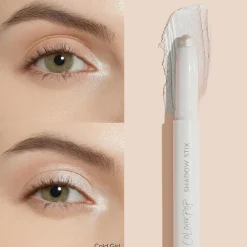 Shadow Stix