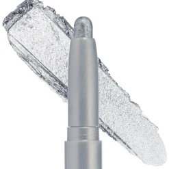 Shadow Stix