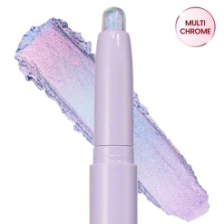 Shadow Stix