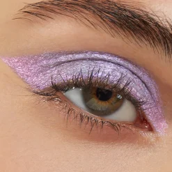 Shadow Stix