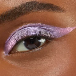 Shadow Stix
