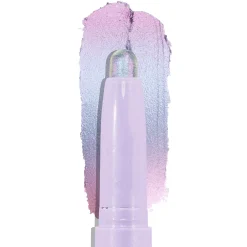 Shadow Stix
