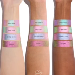 Shadow Stix