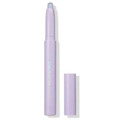 Shadow Stix