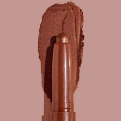 Shadow Stix