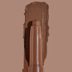 Shadow Stix