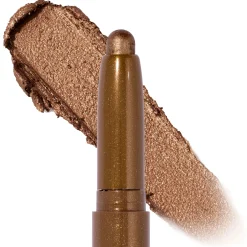 Shadow Stix