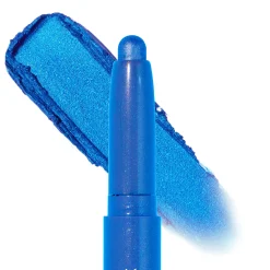 Shadow Stix
