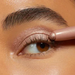 Shadow Stix
