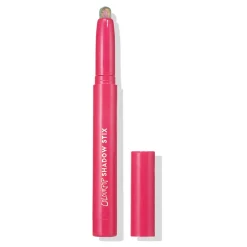Shadow Stix