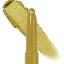 Shadow Stix