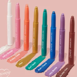 Shadow Stix